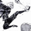 Shido Ryussei