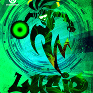 JackeyLuo