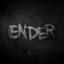 Ender