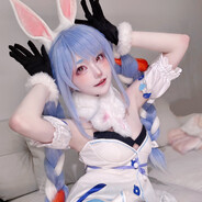 💜『✭忱宝✭』💜