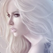 Derzka9I*** - steam id 76561197964389958