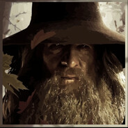 Avatar snapshot