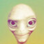 Freaker