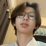 กะต๊าก