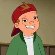 Avatar snapshot