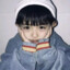 法师爱养龙