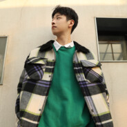 没头脑还有不高兴