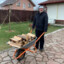ДимЮрич