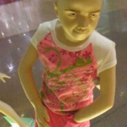 Kilesti_