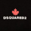 DSQUARED2