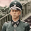 Hauptsturmführer