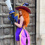 vivian9069