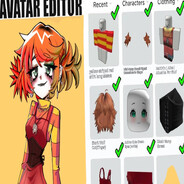 avatar
