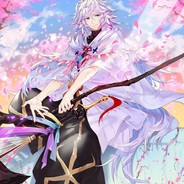 我的性幻想是有人爱我