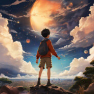 ledo4ek - steam id 76561197962161179
