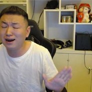 保安