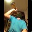 bong rips for paris