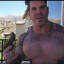 maxviolence247