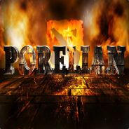 Porelian