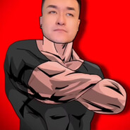 南蛮大部—玄景龙