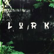  LurK steam account avatar