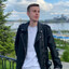 Avatar of Evgenii