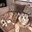 dat and cog