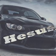 Hesus2k