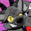 Milliyeen