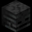 Wither Skeleton