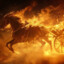 FlamingProphetXIII