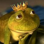 sPuNky - steam id 76561197961886735