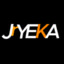 JrYEKA