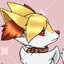 TearTheBraixen
