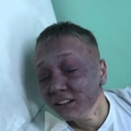 Вас ебёт - Кобычев