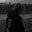 dark