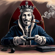 KingZach