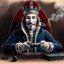 KingZach