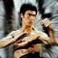 ╬ Bruce Lee ╬