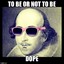 Shakespeares