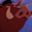 Pumbaa