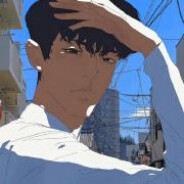 Big Avatar
