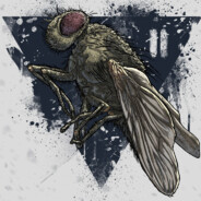 [🅸🆂🆂]Myxa.Ml