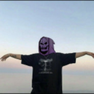 ⌁ ᶻ ᵉ ᵗ ˢ ᵘ ツ