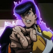 我就是要敲你们