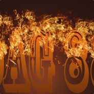DAG88 - steam id 76561197964443019