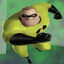 Captain Cropduster