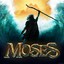 MOSES