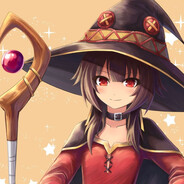 Megumin