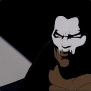 C4pela